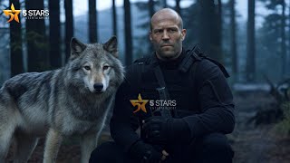 Jason Statham | Full Action Movie 2025 | New Movie |