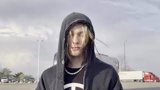 Nettspend - Bliss (Music Video)
