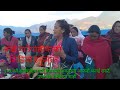 Rura life.जाजरकाेट कुशे गाउँपालिकाकाे भुगाेल @Jajarkot//STV. Nepal