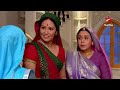 yeh rishta kya kehlata hai s1 ep.616 akshara ne kho diya apna bachcha