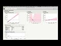 lesson 17 collinearity detection in jmp help