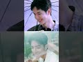 หนูแดงชิป ป๋อจ้าน ​จนสิ้นแสง 🐇xiaozhan ​ u0026wangyibo​🦁no1​ 🤗อารมณ์อิน​เพลง​🤗 ศิลปินดารา​คนโปรด