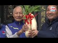 🔴【live直播】侯友宜回「嘉」掃街拜票 赴嘉義參拜拉選票│中視新聞 20231222｜taiwan news live｜台湾のニュース生放送｜ 대만 뉴스 방송