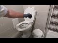 soft close toilet seat livarno from lidl assembly how to install lidl toilet tutorial softclose