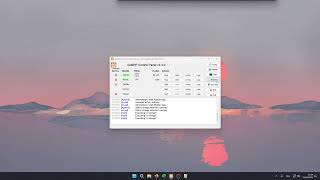 How to Import Large SQL File in phpMyAdmin in XAMPP [2024]