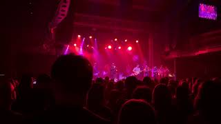 Broken Social Scene - Lover’s Spit (live 5.16.2019)