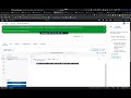 AWS SNS Tutorial for Beginners | Push Notifications Made Easy