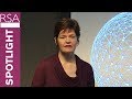 Economics for the 21st Century with Kate Raworth