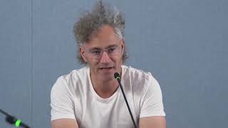 Alex Karp Said Palantir Will Hit $1500 | PLTR Stock Latest news