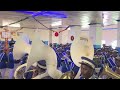 Father Madwe St.John’s AFM | December 2022 Thwaso | Christmas carols