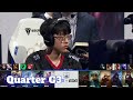 EDG vs RNG - Game 3 | Quarter Finals S11 LoL Worlds 2021 | Edward Gaming vs Royal Never Give Up