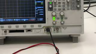 Phototransistor Steps 4\u00266