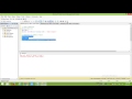 Cast and Convert Functions in SQL Server || sql server cast vs convert