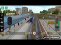 longest route of indian train simulator chennai to delhi part 1