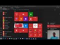 Flask Tutorial Flask-Request-Object