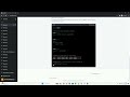 What is the most efficient string concatenation method in Python
