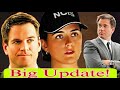 NCIS Fans Devastated: Tony & Ziva Spinoff Casting Update