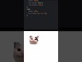 box-shadow vs drop-shadow in CSS