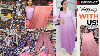 shipping free Premium Rayon Set collection|9311823599|cod available#trending #fashion#viralvideo#