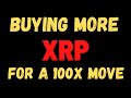 THIS IS WHEN I WILL BUY MORE XRP; NEXT BULL MARKET START AFTER THIS RIPPLE XRP NEWS ; XRP NEWS TODAY