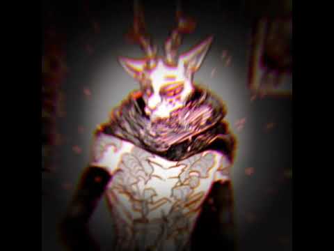 Melon Edit Beastars Youtube