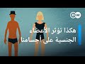 كيف تتطور الأعضاء الجنسية؟ | صحتك بين يديك