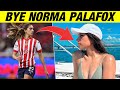 ASÍ VIVE KARLA MARTÍNEZ, NOVIO, LUJOS, DINERO | CHIVAS FEMENIL