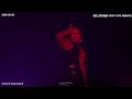 4k fancam 《 pretty crazy 》jeremy 李駿傑