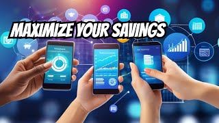 Take Control of Your Finances: Top Budgeting Apps | Insight 2 Income