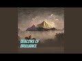 Beacons of Brilliance (Cover)