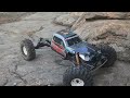 axial ryft lcg crawler