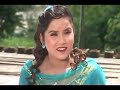 pachhuto nepali teli film chhimek