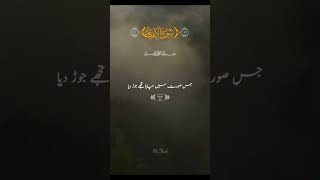AL Quran Kareem #viralvideo #youtube#qurantranslation #ayat #video