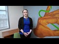 behavioral health adult inpatient unit virtual tour