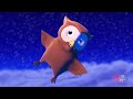 Twinkle Twinkle Little Star | @SuperSimpleSongs Nursery Rhymes & Bedtime | Super Simple Songs