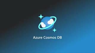 Cosmos DB - Point in time restore