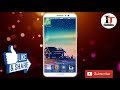 how to stop ads for smartphone by i tech kannada