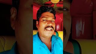 கிட்னியே இல்லாம வாழ்ந்துகிட்டு இருக்கேன் என்ன கிட்ட போய்#logu#shorts#video#