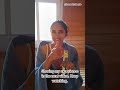 my first sauna experience in switzerland kannadamomblogger europeantravel sauna messymomindia