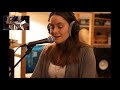 Waly waly (Clip from live stream) - Nicolette Macleod