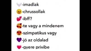 Na melyik☺️