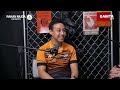 Johnathan Wong | MySukan Corner (Ep. 1 Season 2)