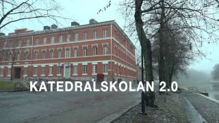 Katedralskolan 2 0