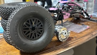 RC4WD Bully 2 review (Dlux Fab)