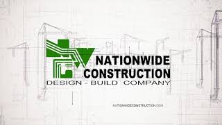 Nationwide Construction:  The NWC Experience