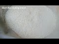 7kg chicken biriyani chicken biriyani recipe in tamil marriage style biriyani