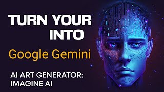 Unveiling Google Gemini: A Comprehensive Guide to Native Advertising Step By Step process
