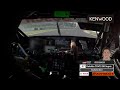 【super gt rd.3 suzuka】予選オンボードgt500ポールポジション 37 deloitte tom s gr supra 笹原 右京 ジュリアーノ・アレジ