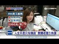 「486團購」員工超爽！老闆送半個月遊歐│三立新聞台