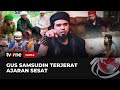 [FULL] Gus Samsudin Terjerat Ajaran Sesat | Fakta tvOne